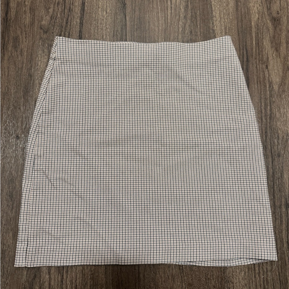 Size small skirt